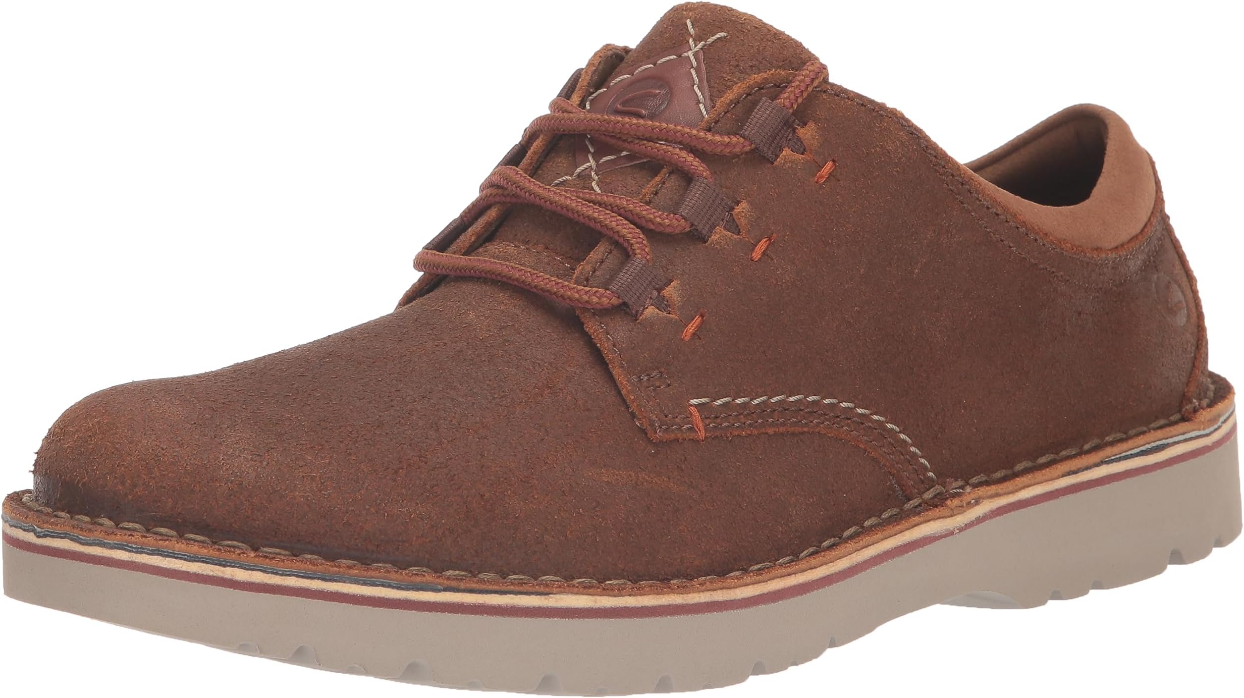 Mens Eastford Low