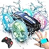 Product Photo 8