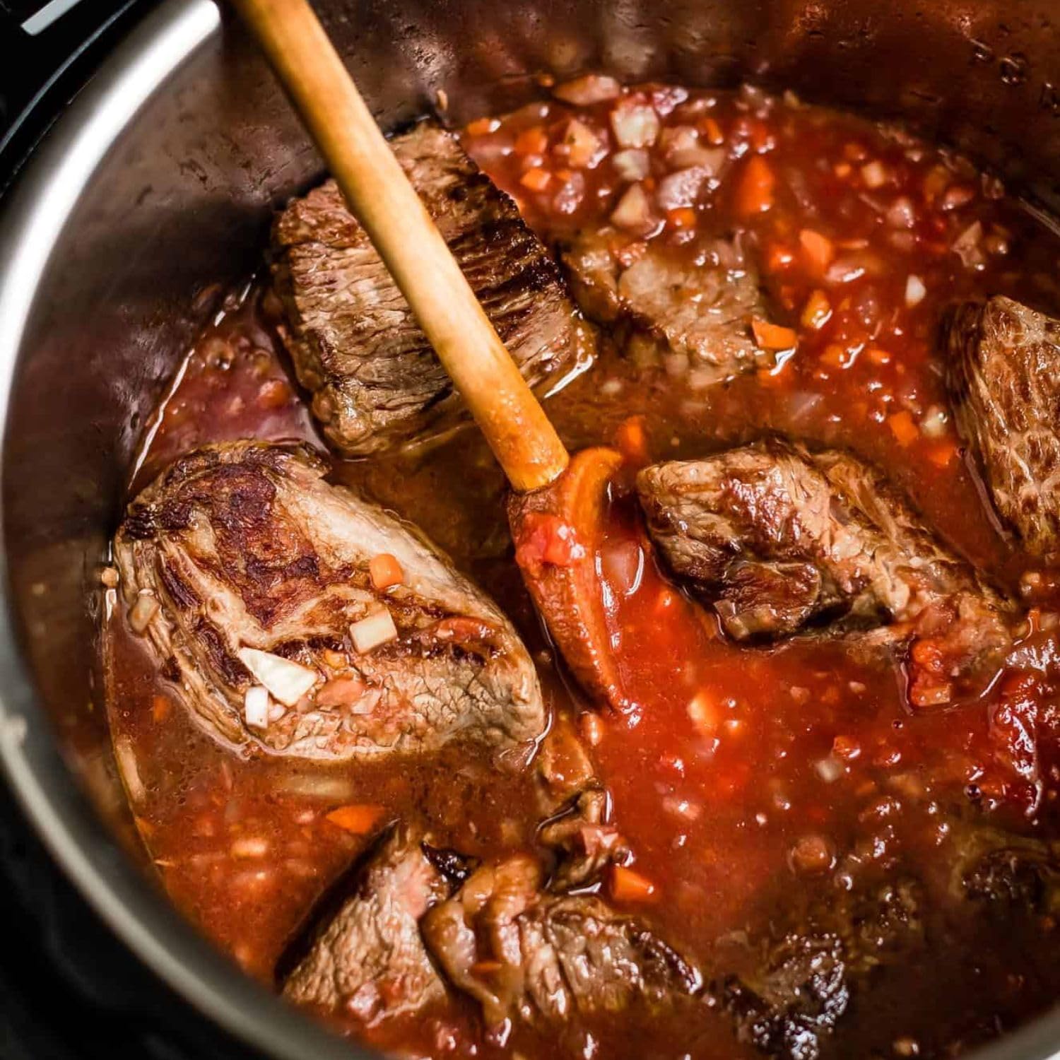 Preparato Spezie per Ragù di Carni Rosse 500g | Mix Aromatico per Sughi Ricchi e Saporiti | Ingredienti Naturali, Gusto Autentico, Ideale per Pasta, Lasagne e Piatti Italiani Gourmet.