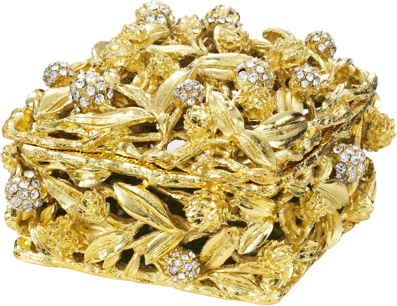 Olivia Riegel Cornelia Box Home & Kitchen