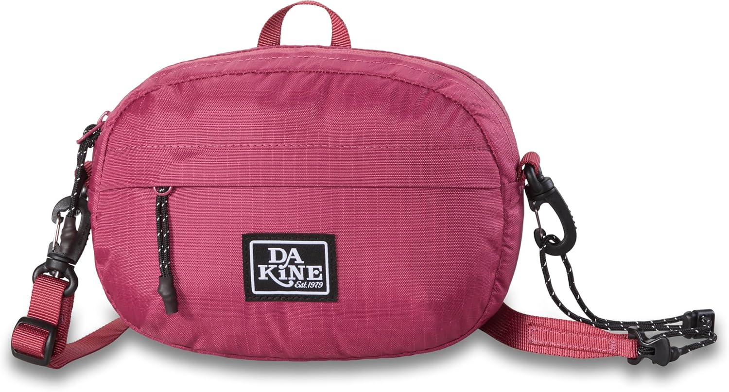 Dakine Joey Oval Crossbody