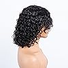 Product Photo 8