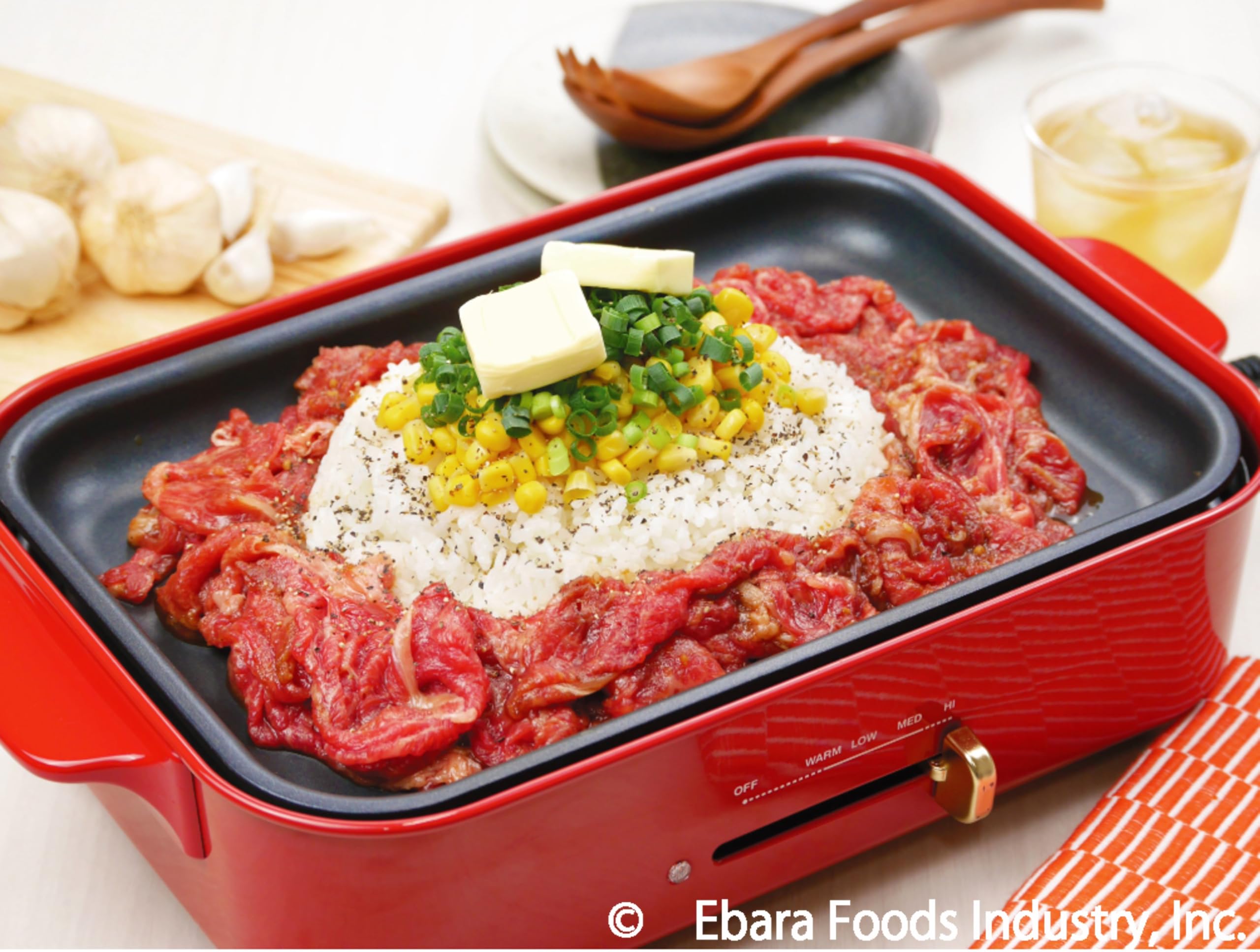Amazon | [ エバラ ] 黄金の味 旨にんにく 360g ×4本（ 焼肉のタレ