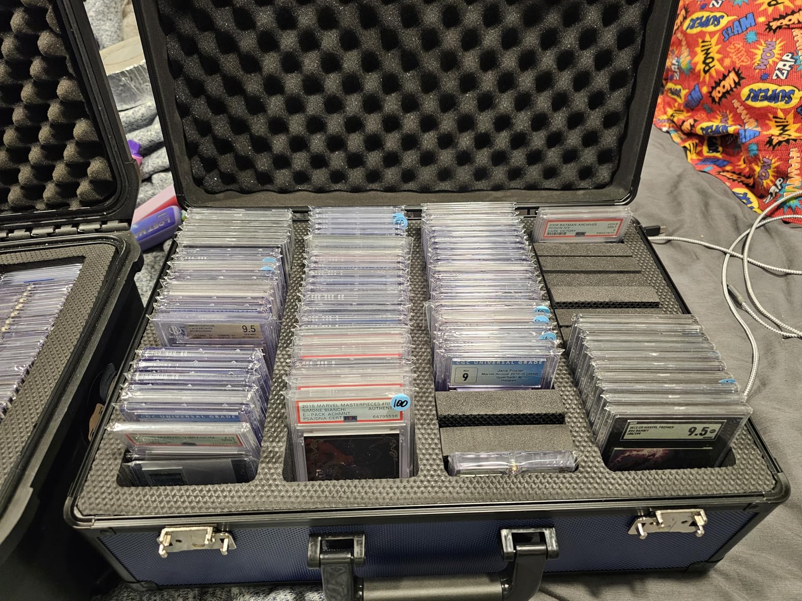 pokemon cards and binder set Prismatic Evolutions Binder Collection Case - SV: Prismatic Evolutions -  Pokemon