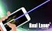 Laser Pointer Simulator