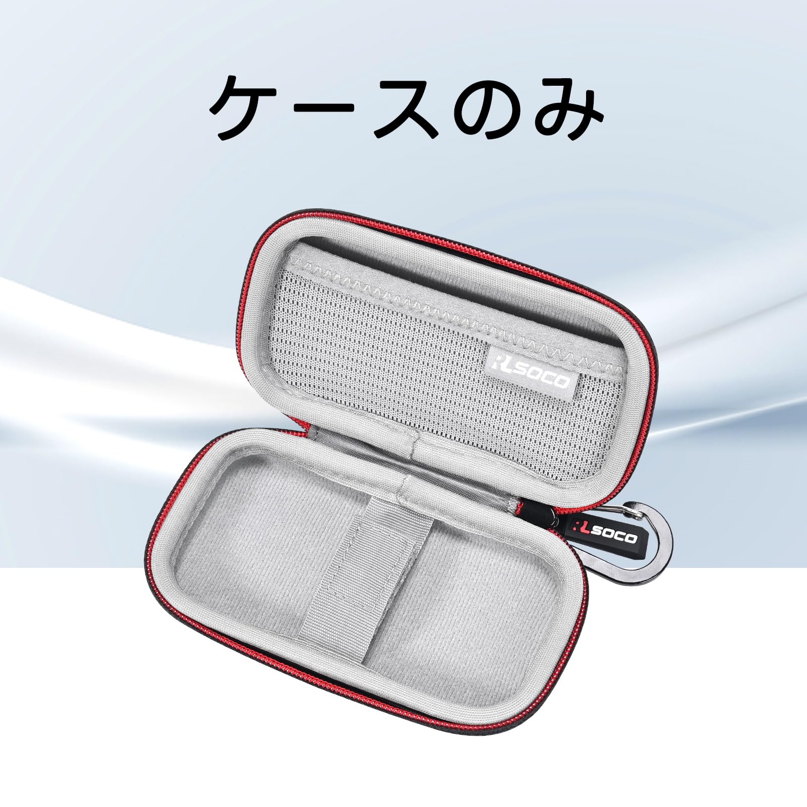 Crucial CT960BX200SSD1 960.1GB＋外付けケース Amazon.co.jp: For Crucial X8 外付け SSD 1TB/2TB対応 収納