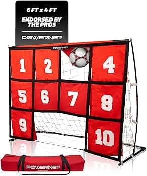 サッカーゴール 81TkbiD5xAL._AC_UF350,