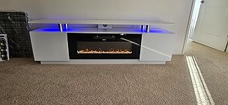 Review Image by Liam Samuels