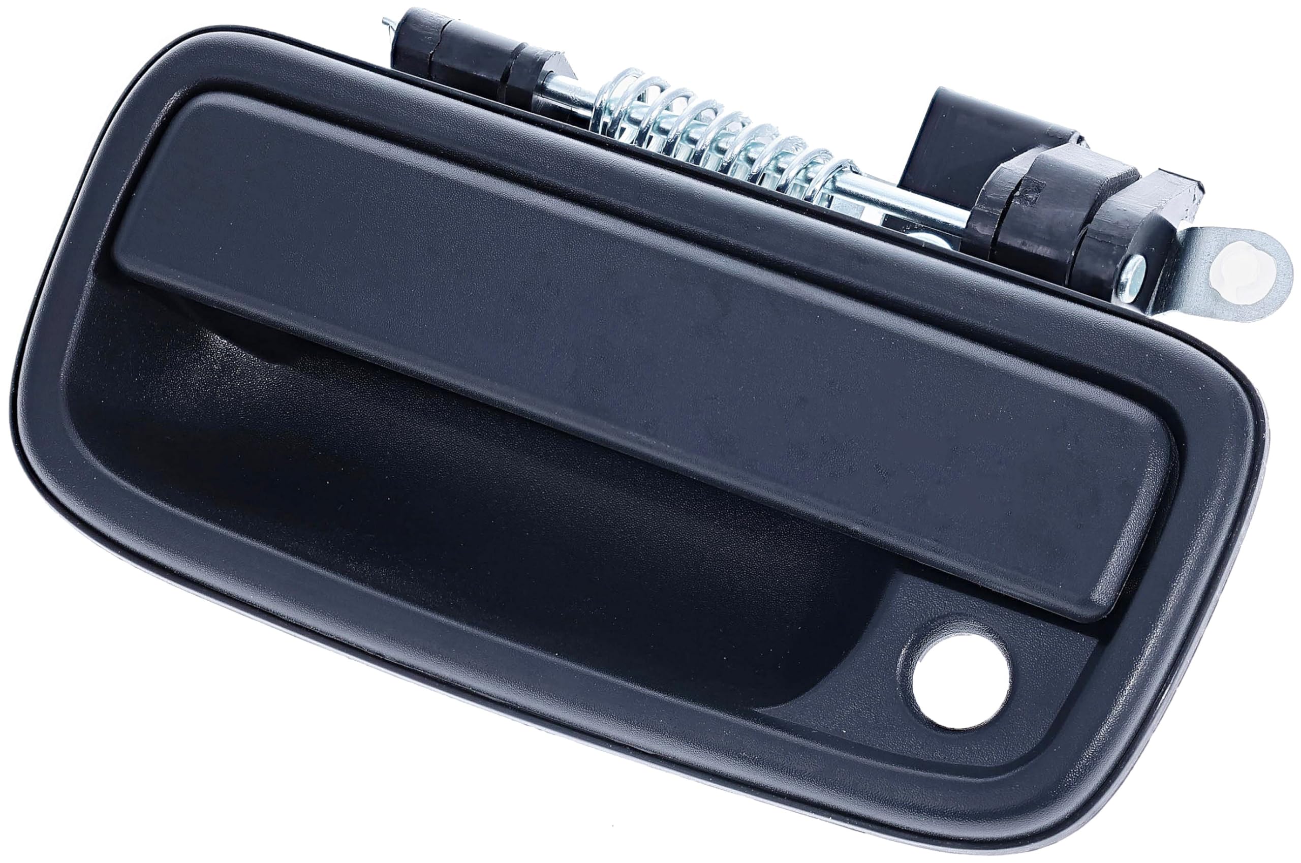 Amazon.com: Dorman 91319 Front Driver Side Exterior Door Handle