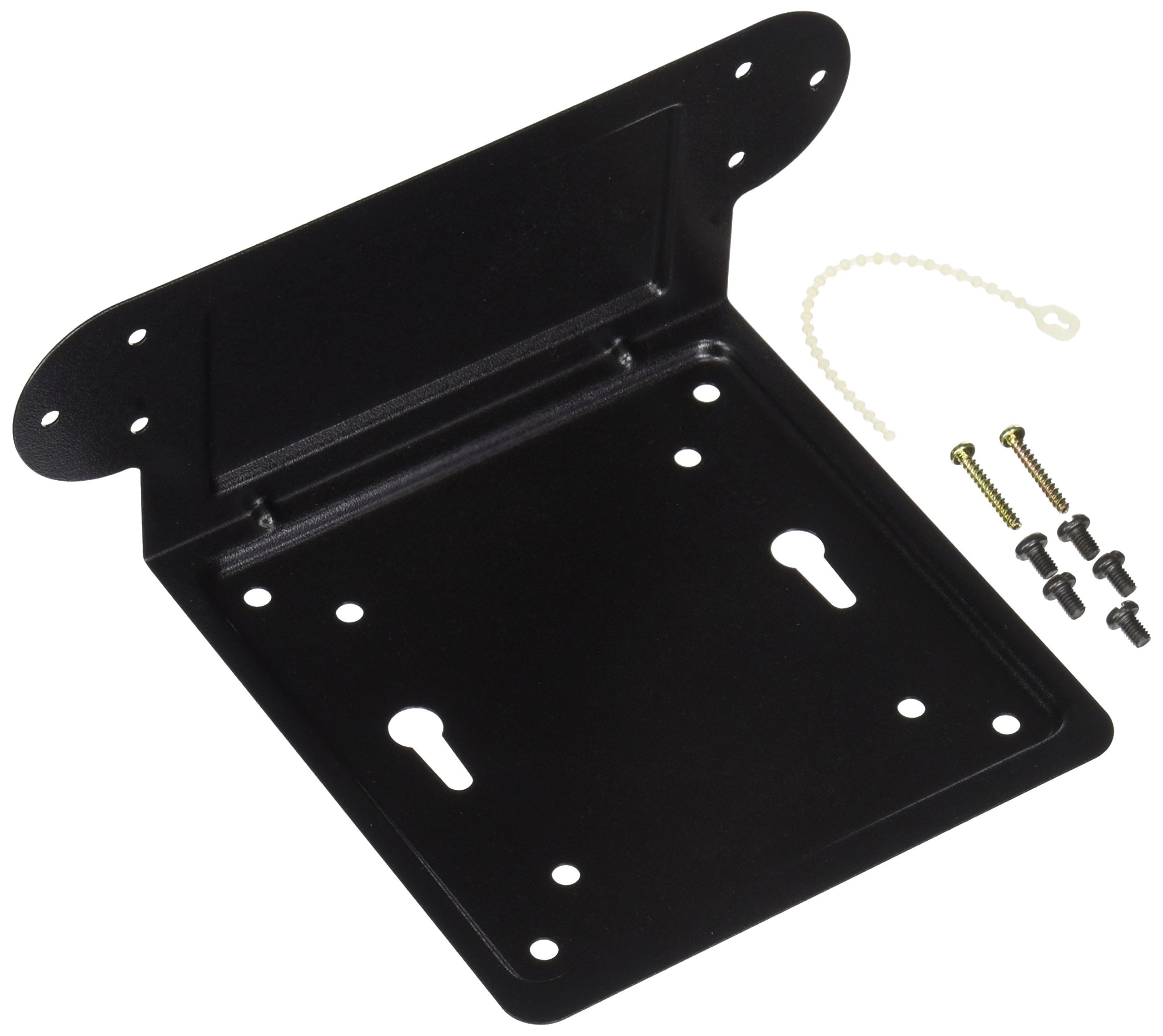 Kit de fixation murale VESA 3125SE pour gagner de la place - 2