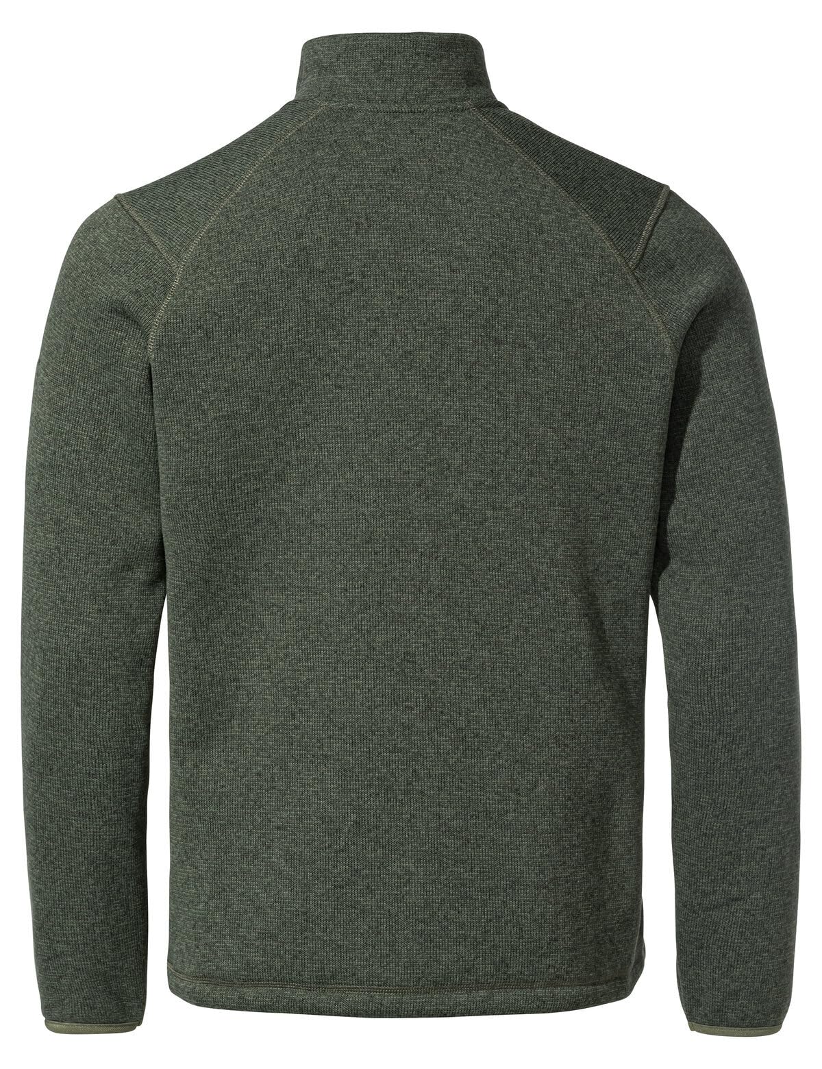 VAUDE Jacken Men's Rienza Jacket III