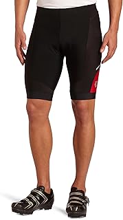 Pearl Izumi Men's Pro Intercool Short