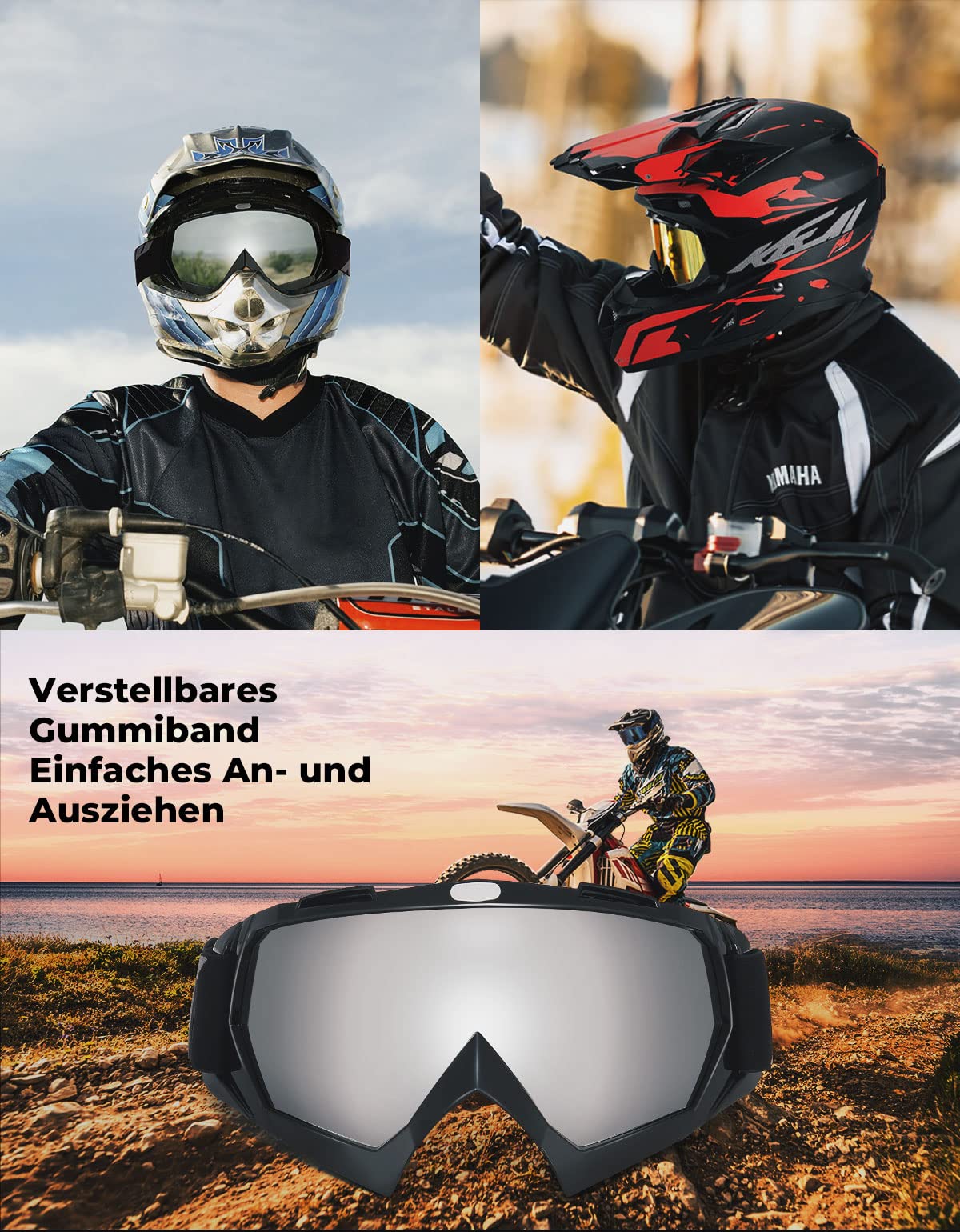 GALERVI | Delta Plus Lunettes De Protection Oculaire Anti Buée / Anti