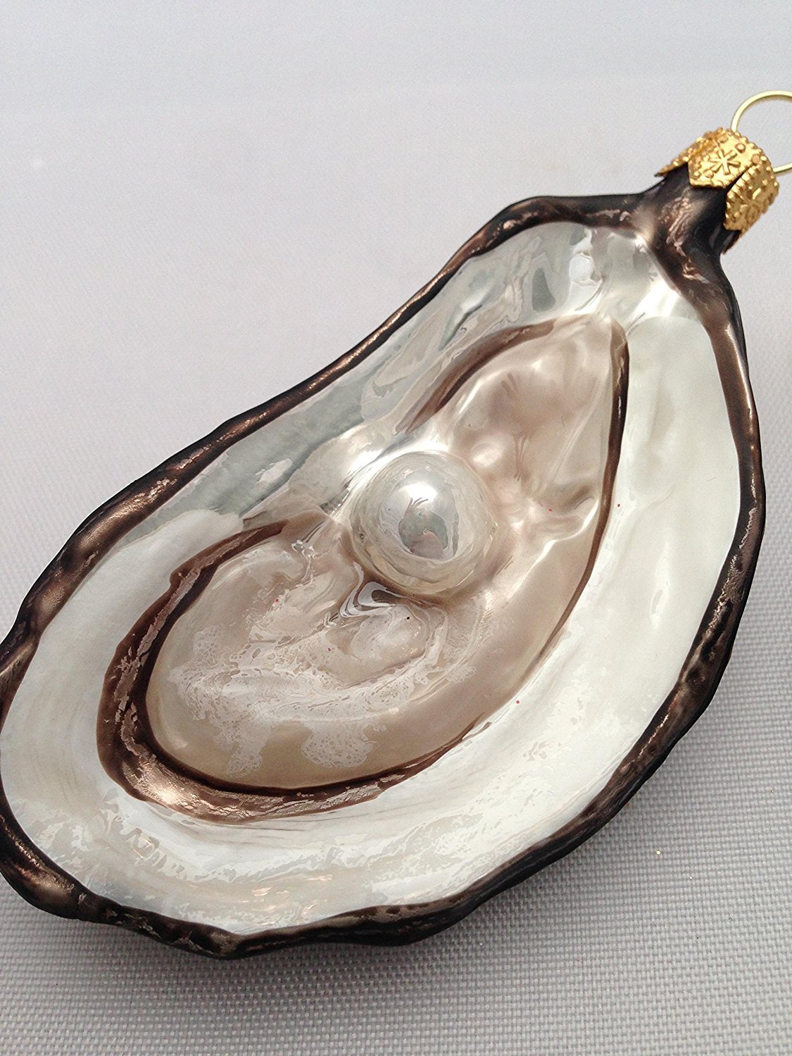 beegod Pillows for Sleeping, 2 Pack Bed Pillows for Sleeping Hotel Quality Pillow Good for Side and Back Sleeper Super Soft & Comfortable, Best, Relief Migraine & Neck Pain Pillow-White