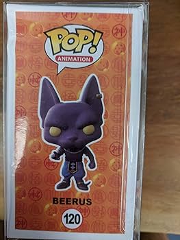 あなたのことはそれほど BOX 81t2qqY-w8L._UF350,350_QL80_.jpg