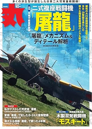 丸
