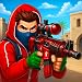 Modern Sniper: FPS Warfare & Offline PvP Battles 3d Game