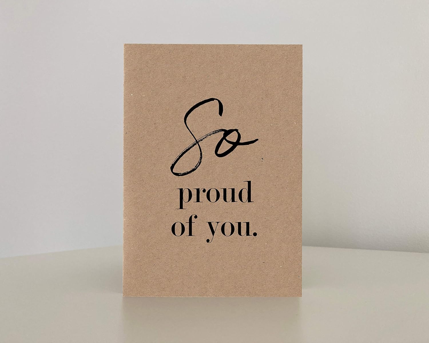 So Proud Of You Card Congratulations Card Quarantine Miss You Card Isolation Card Lockdown Card Amazon Co Uk Handmade Products So Proud Of You Card Congratulations Card Quarantine Miss You Card Isolation Card Lockdown Card Amazon Co Uk Handmade Products