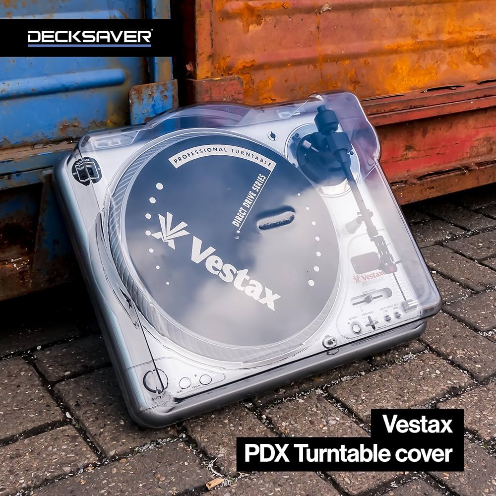 ミュージック dve Vintage Air 141805 Sanden/R-4 Multi-Groove Conversion Bracket