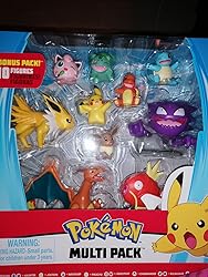 Pokemon TCG Go Set Kollektion Bisasam Glumanda Schiggy Pikachu EN In Pokemon TCG Go Set Kollektion Bisasam Glumanda Schiggy Pikachu EN In