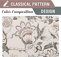 Vista 4 de Cortinas opacas térmicas aislantes