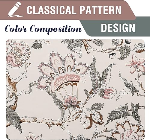 Miniatura 4 de Cortinas opacas térmicas aislantes