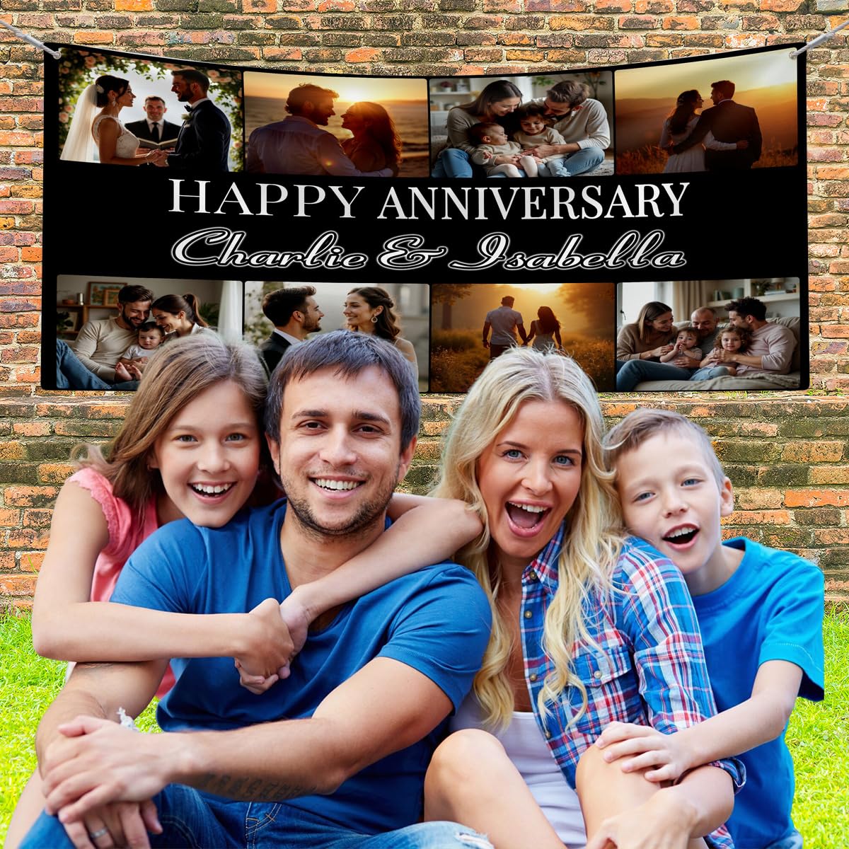 View 6