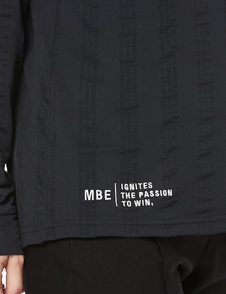 Amazon.co.jp: [マスターバニー] レディース 長袖 モックネック