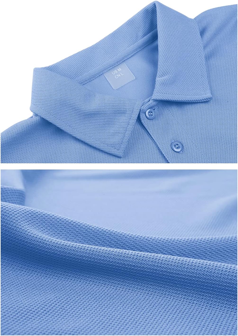 Shirt Army Polo Shirts 
