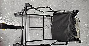 Review Image by P Papagiannakis P Papagiannakis