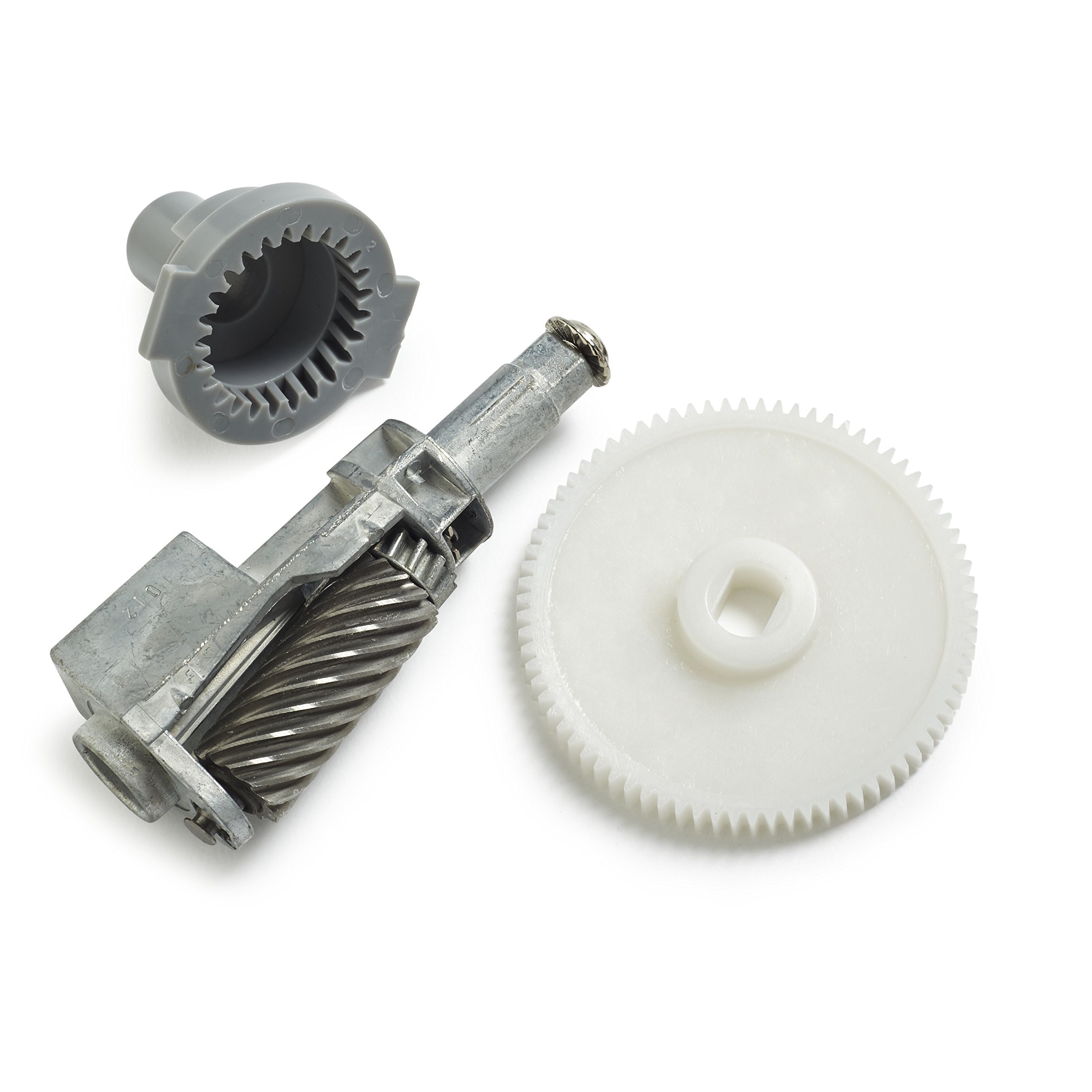 X-ACTO SchoolPro Replacement Cutter Carrier, Silver