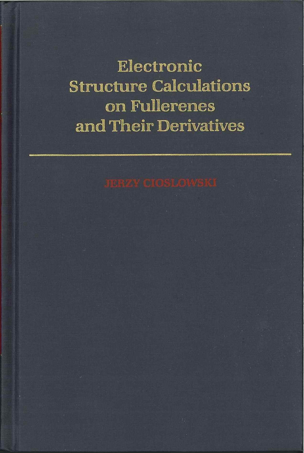 Quantum-Mechanical Prediction of Thermochemical Data (Understanding Chemical Reactivity， 22) Cioslowski， Jerzy Quantum-Mechanical Prediction of Thermochemical Data