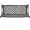 Product Photo 9