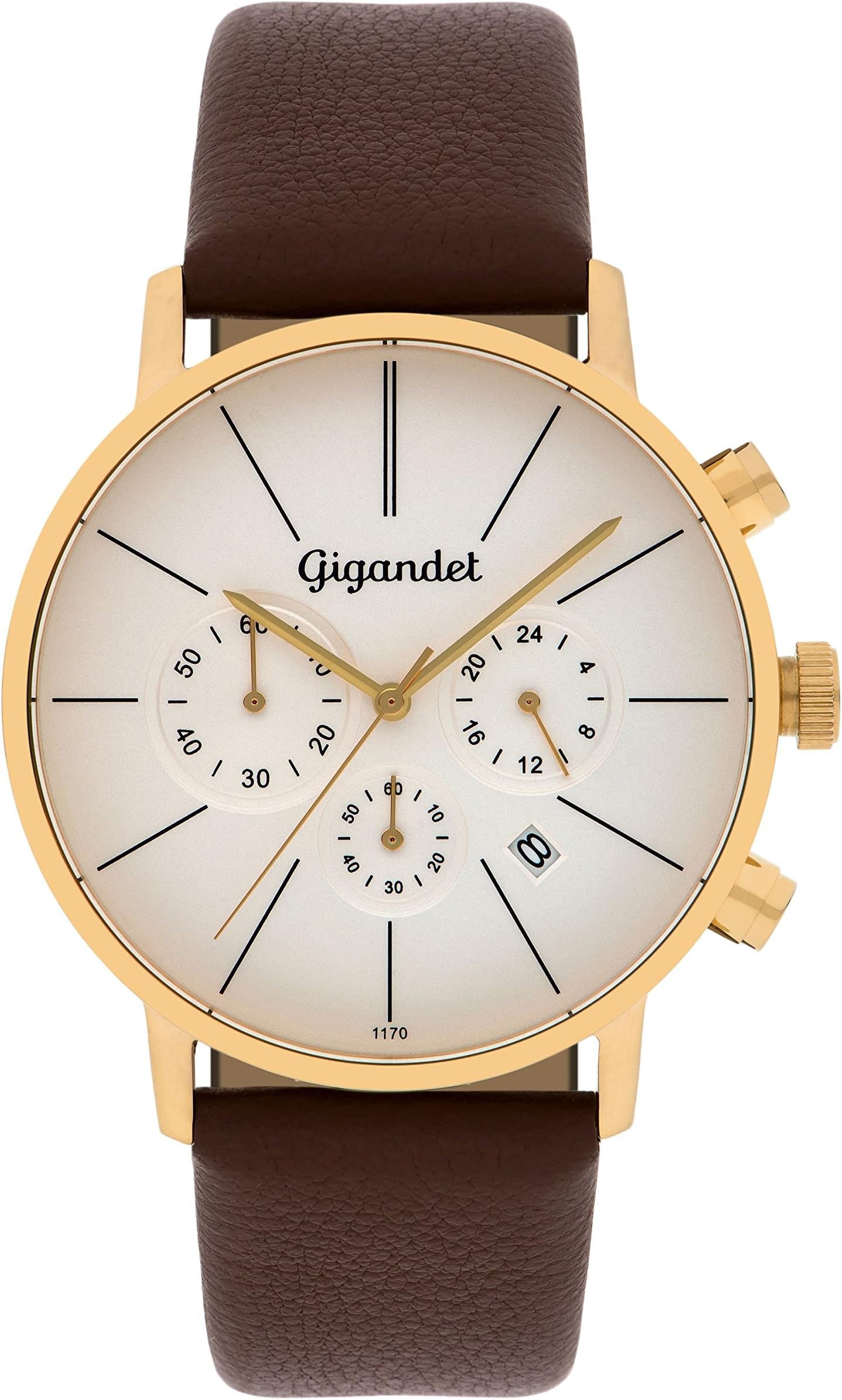 Mens Watch - G32-003