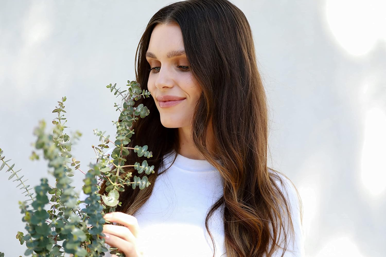 "Eucalyptus Shower Bundle" - Image 3