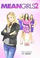 Girls2 DVD Blu-ray　CD 91R2rBggtqL._UF894,1000_QL80_.jpg