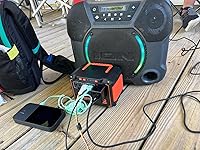 Review Image by Alfredo G. Alfredo G.