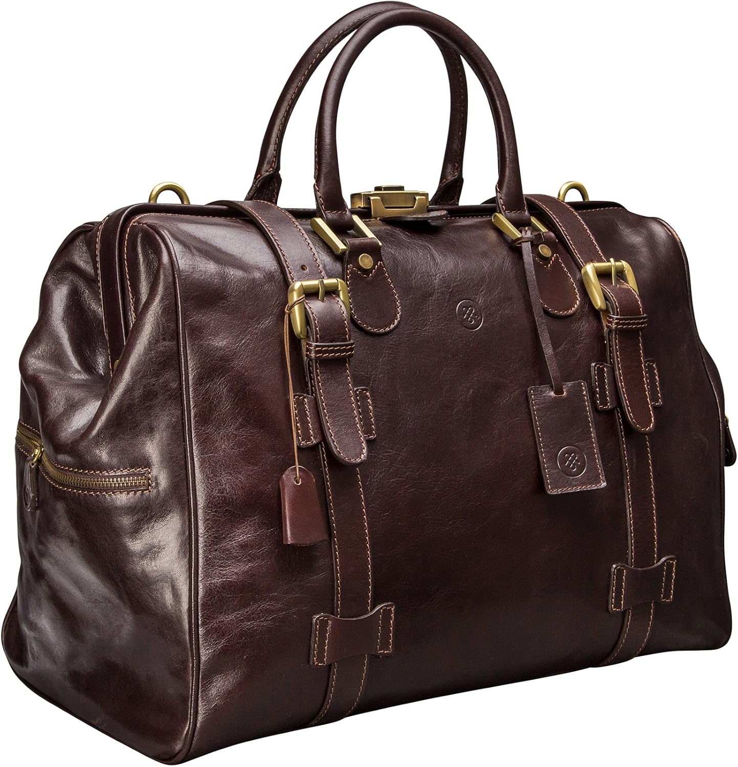 Gladstone travel bag Clearance