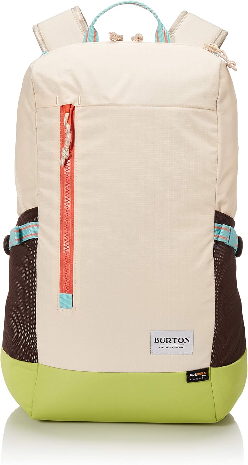 Burton Prospect 2.0 20L Backpack, True Black