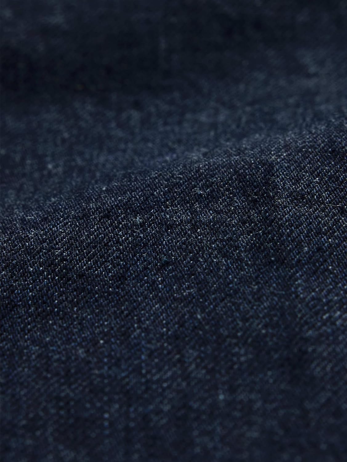 John Varvatos Men's Fader Jean - Bootcut Fit