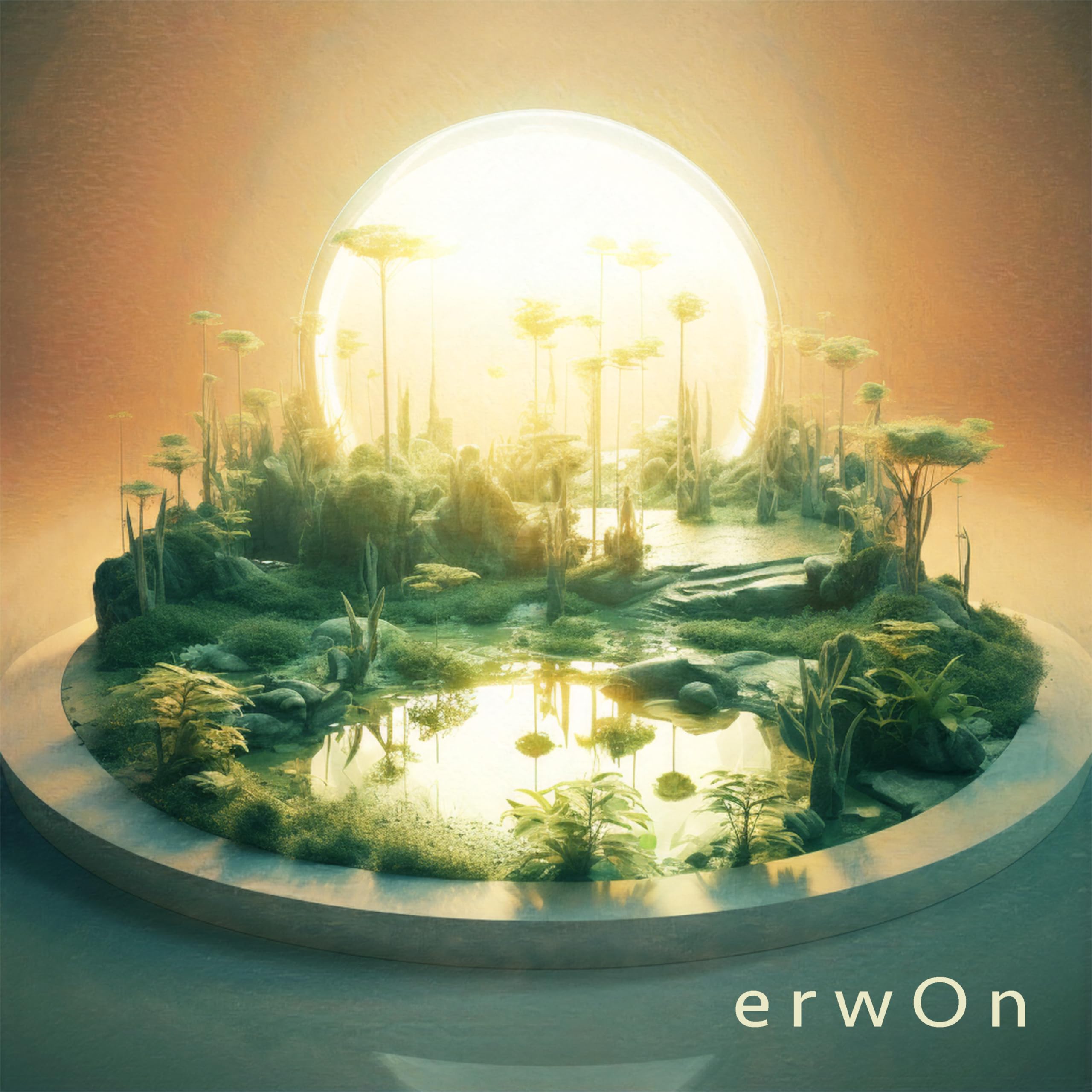 erwOn