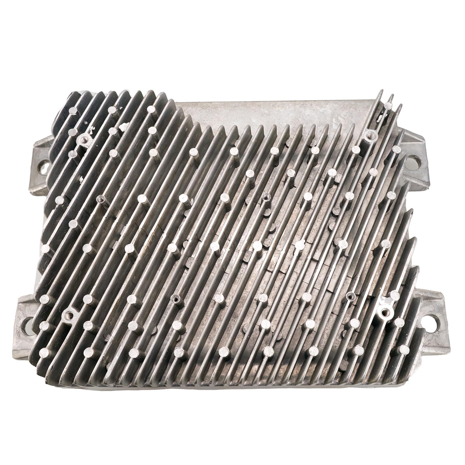 Tapa Inverter Module Compatible with Some Harbor Freight Predator 8750/7000 Watt Invertor Generator