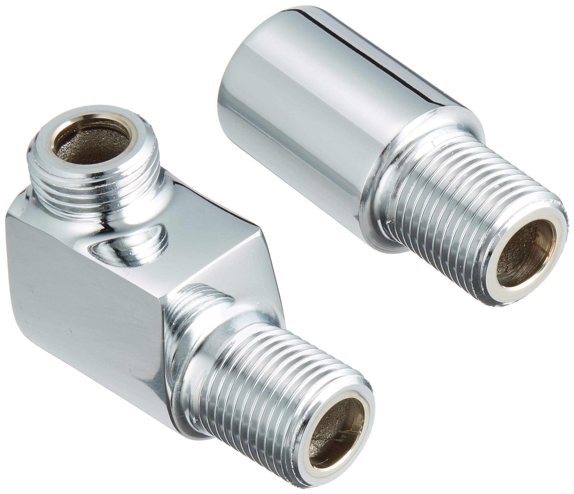 Amazon | SANEI(サンエイ) 分岐ソケット 水流を2方向に分ける 呼び13  