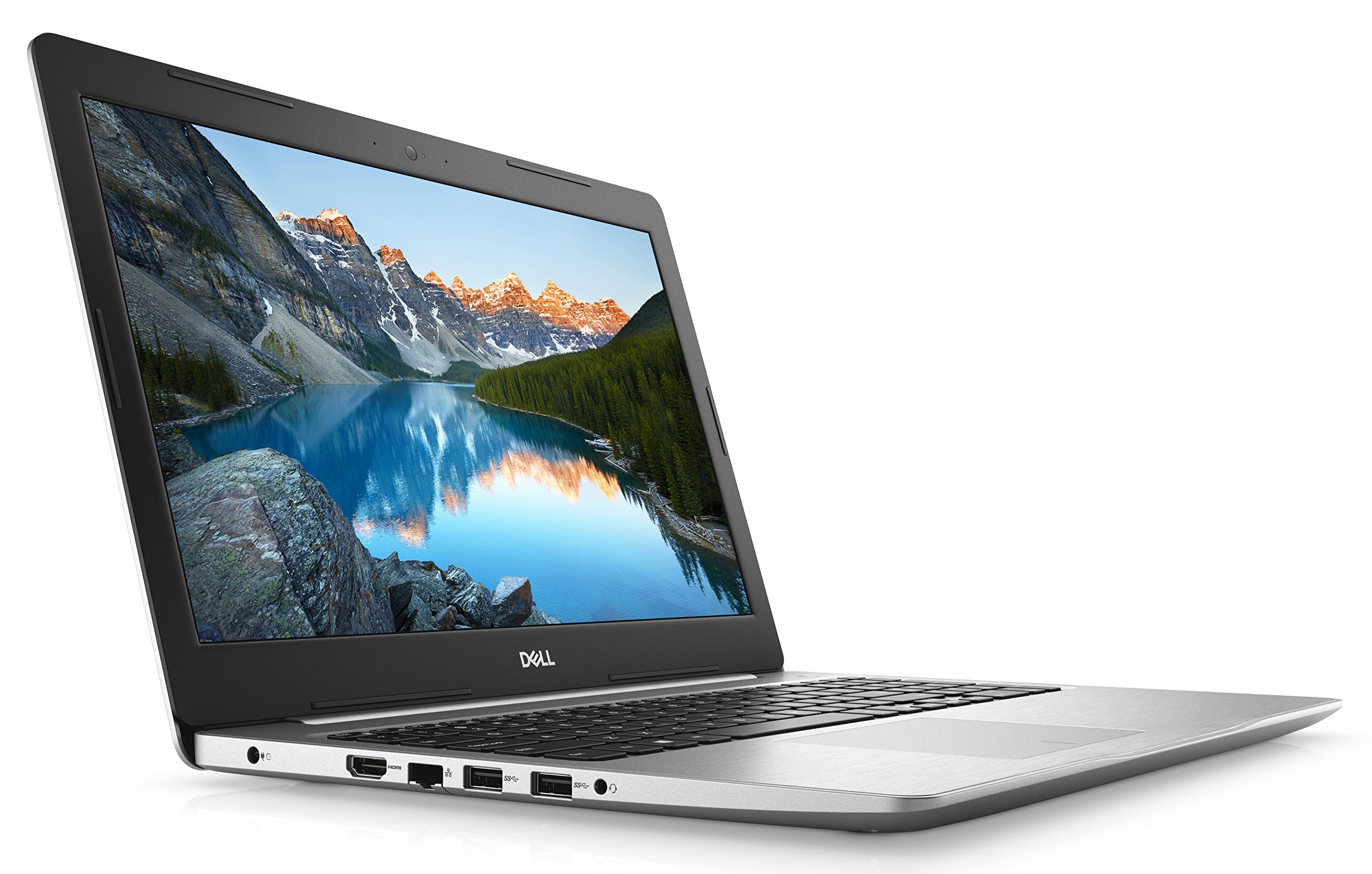 DELL - 中古☆DELL ノートパソコン Inspiron 15 5570 楽天市場】中古 dell inspiron 5570の通販