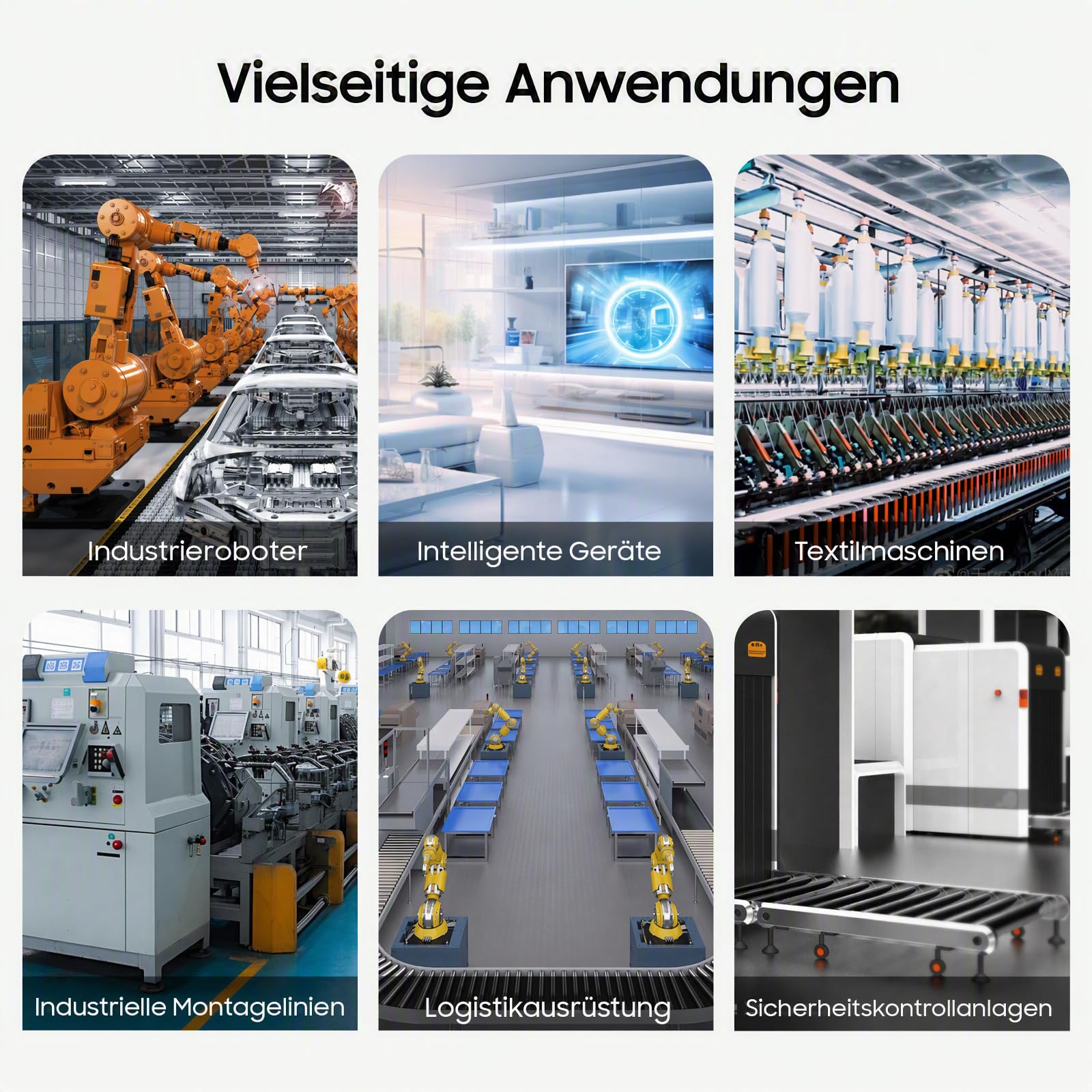Getriebemotoren 220V 40W Getriebemotoren Kit mit Drehzahlregler 0-68 rpm Hohe Drehmomente Einstellbarer Getriebemotor Umkehrbare Einphasig Asynchron Getriebe Elektromotor