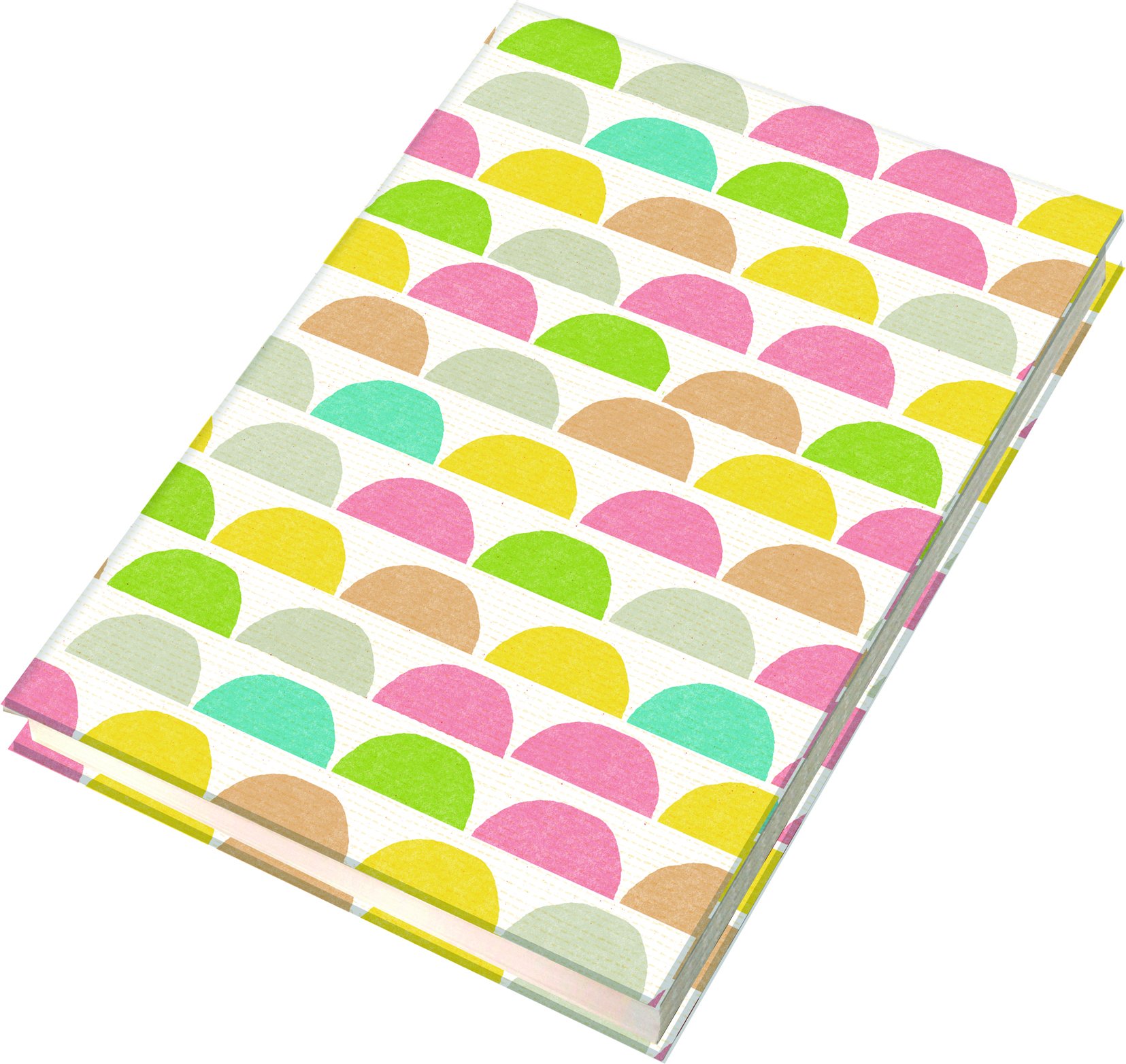 SOUVENIR PAPER WEIGHT　HOLLY WOOD　星形　星型 SOUVENIR PAPER WEIGHT HOLLY WOOD 星形 星型 Amazon | 星形の紙