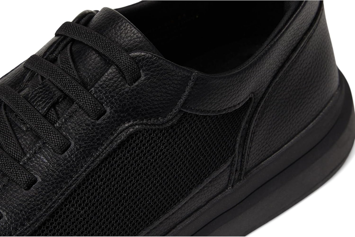 Marc Joseph New York Mens Hudson Street (Hands Free Technology) - Image 4