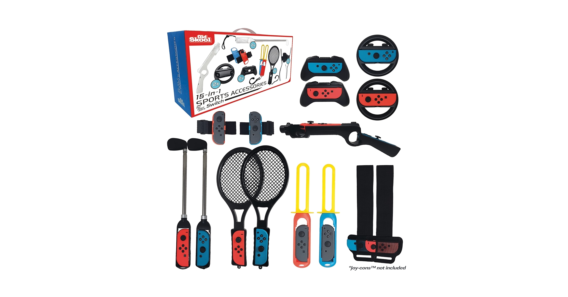 81Tl5kP6n-L.jpg_BO30,255,255,