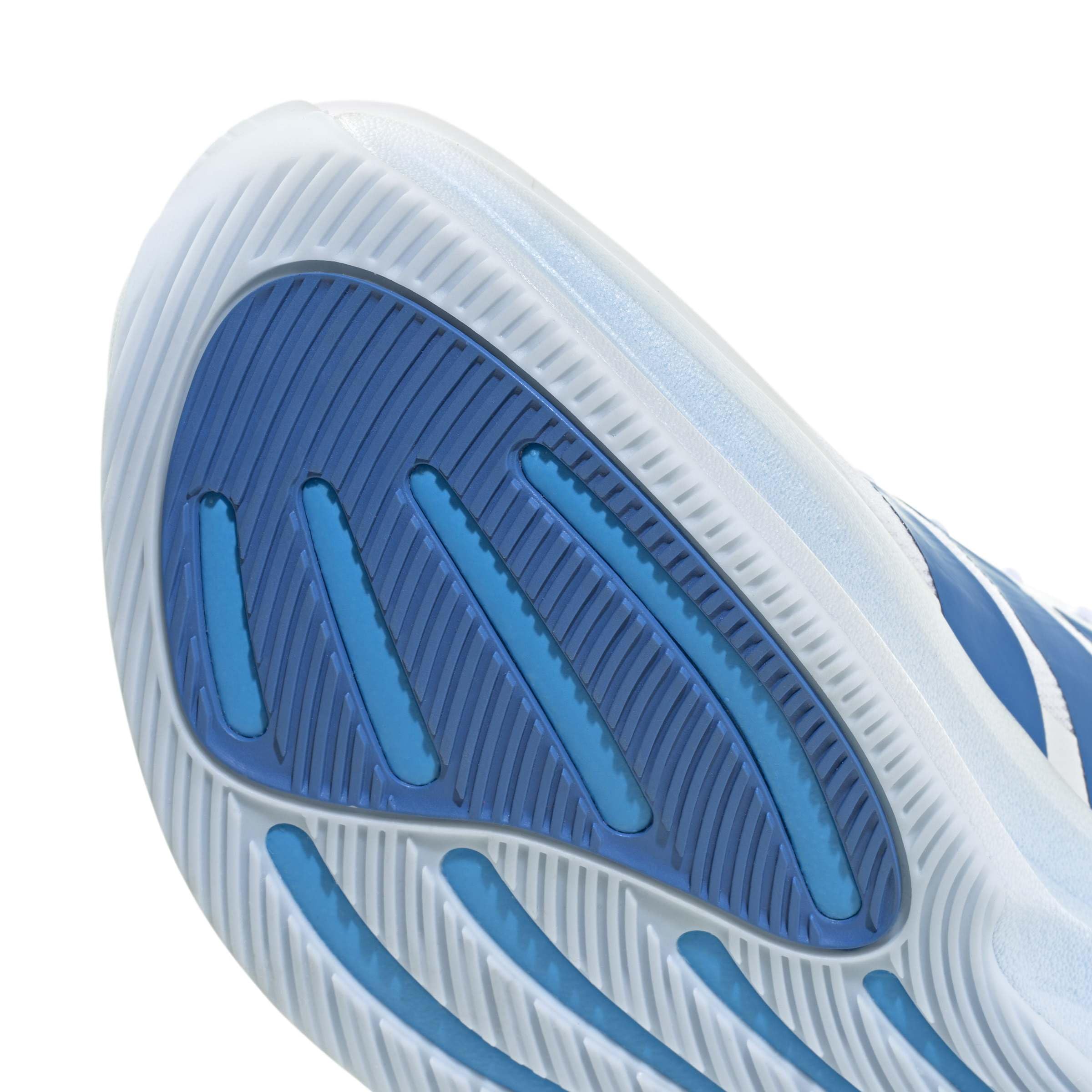 adidas Men's Zapatilla DE Running Supernova Glide