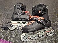 Review Image by Wannisa P. Wannisa P.